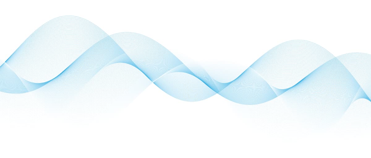 Da un Dolore Lombare Cronico a una Nuova Leggerezza: La Mia Storia