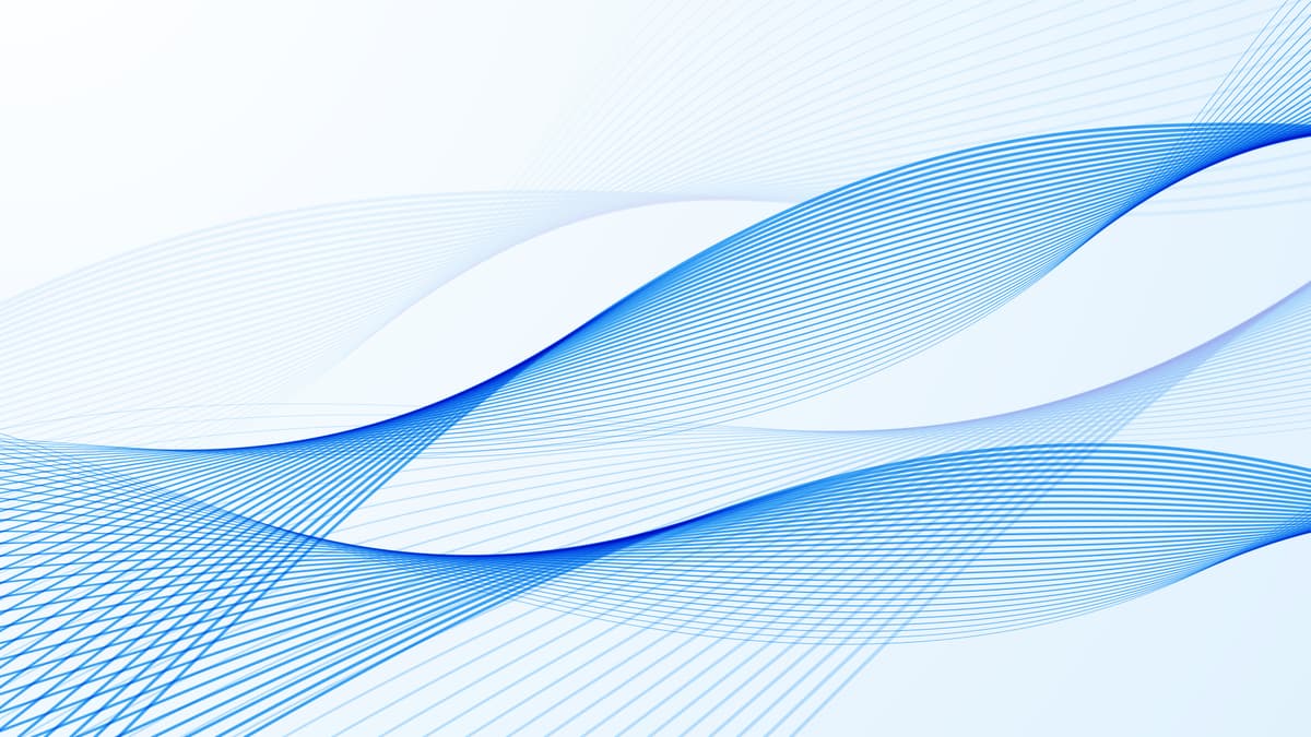 Recupero Post-Operatorio: Come ho Accelerato la Guarigione del Piede