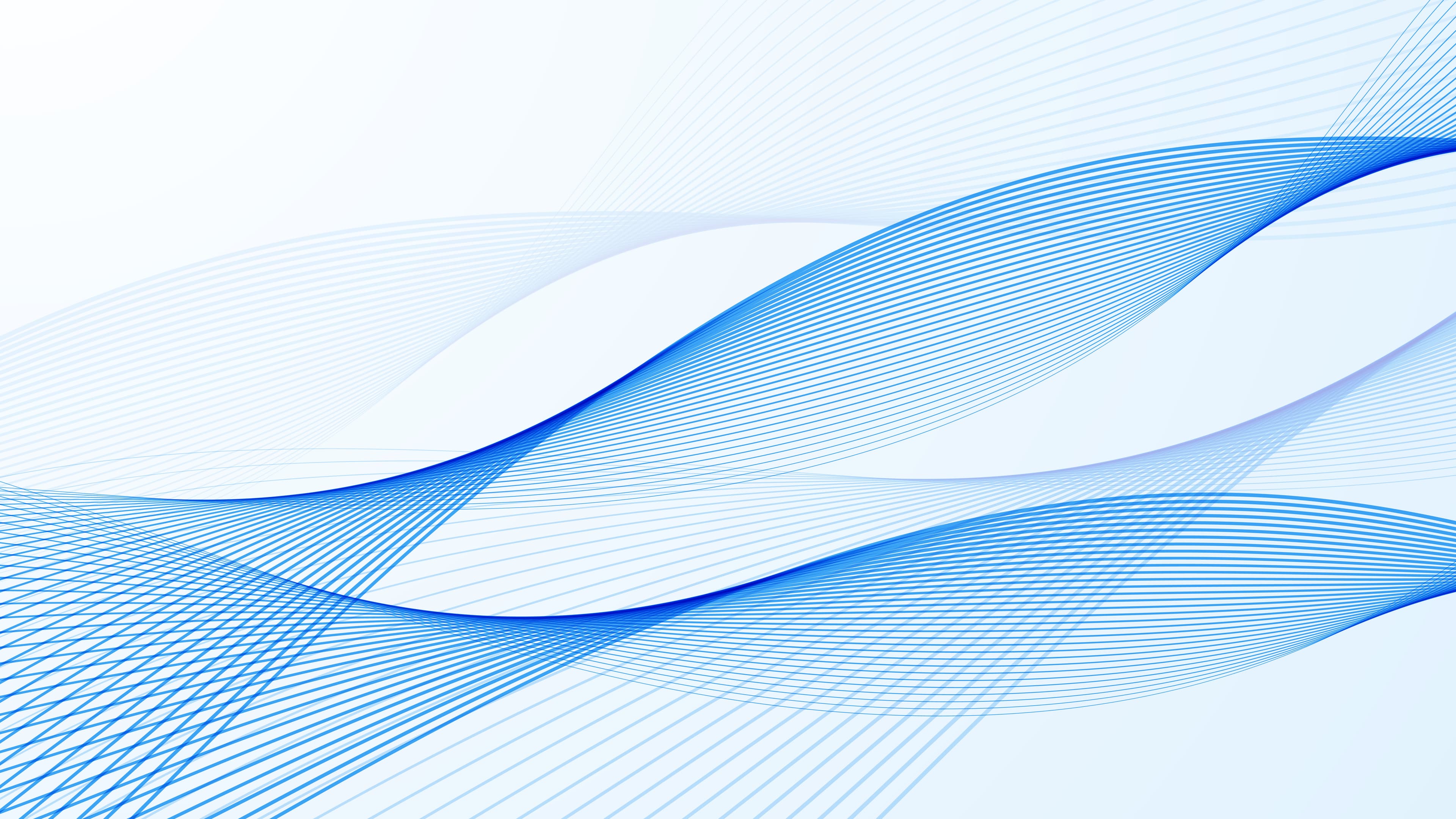 Recupero Post-Operatorio: Come ho Accelerato la Guarigione del Piede