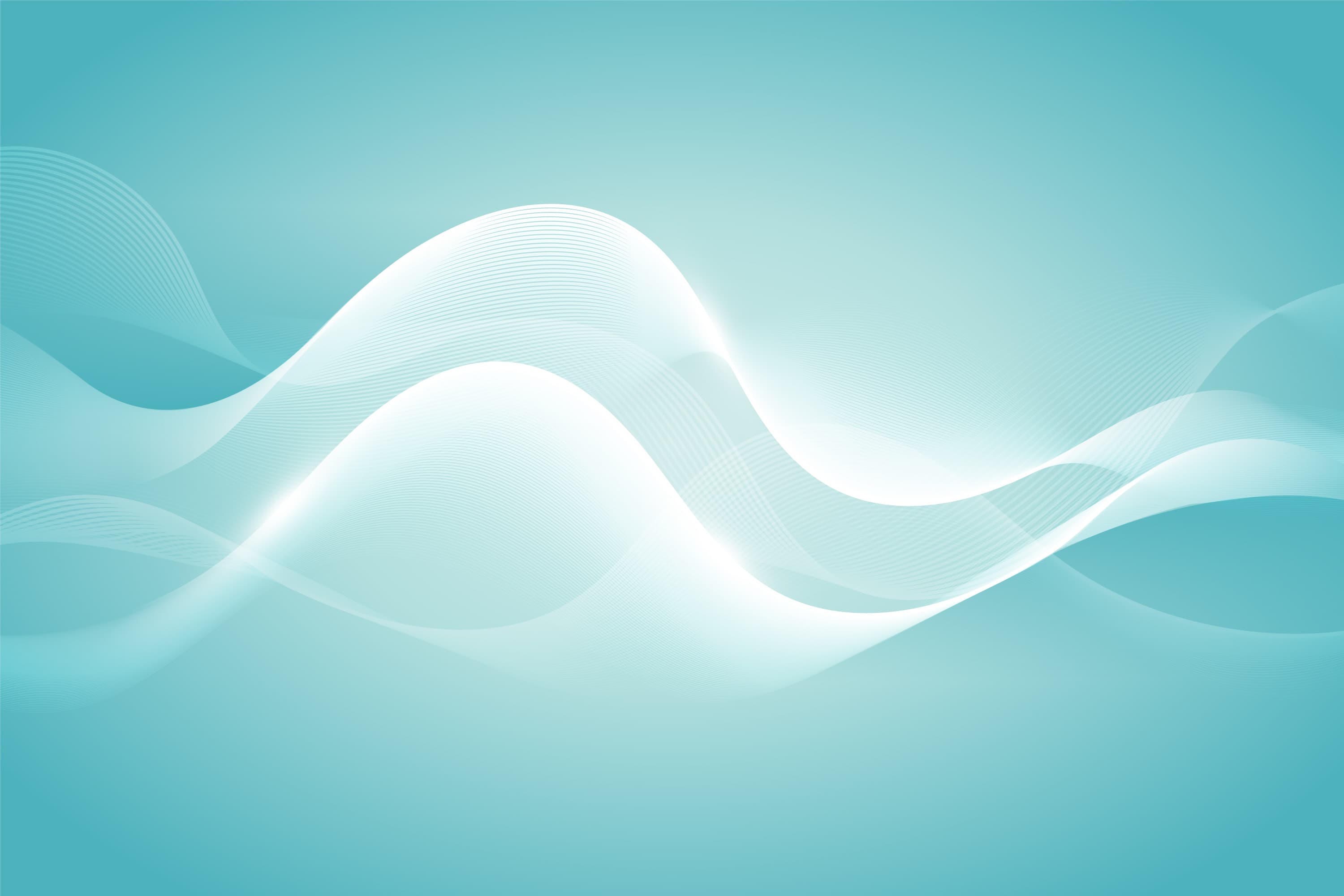 Cos'è esattamente l'EESystem?