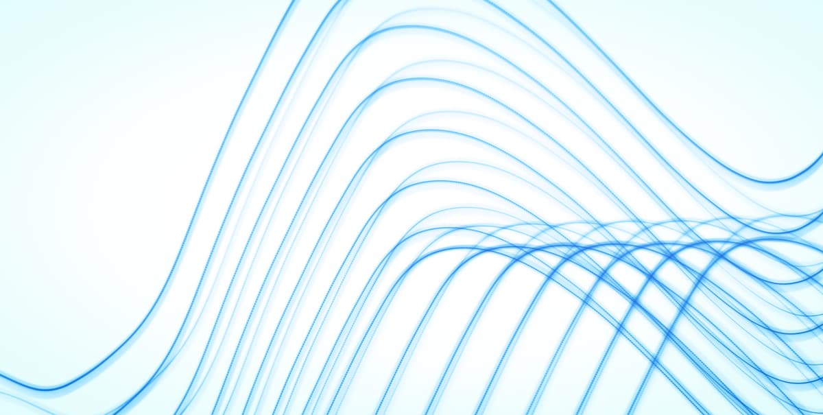 Come ho Spento il Rumore Mentale: Ritrovare la Calma dall'Ansia