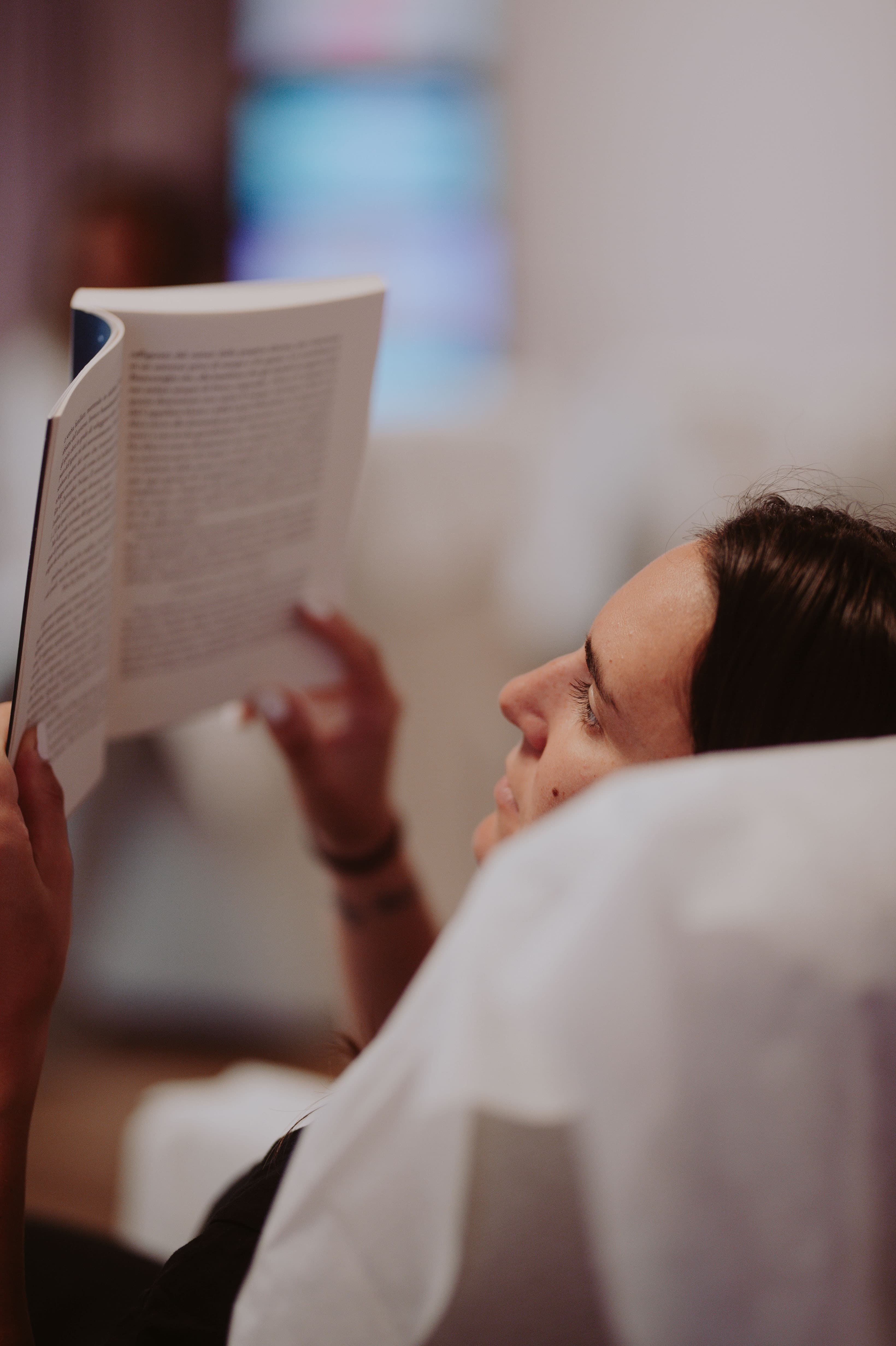 Ricerca scientifica EESystem