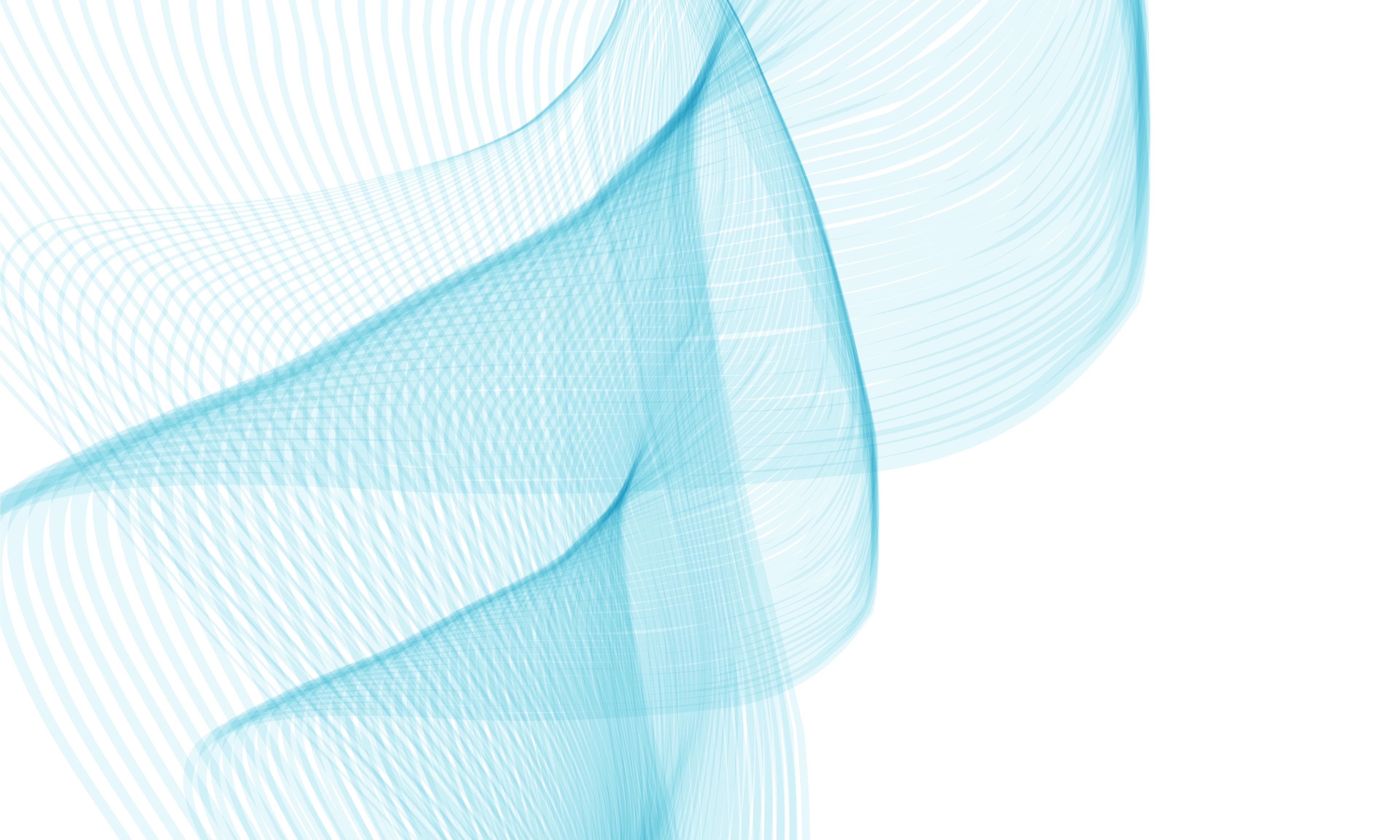 Ci sono controindicazioni?