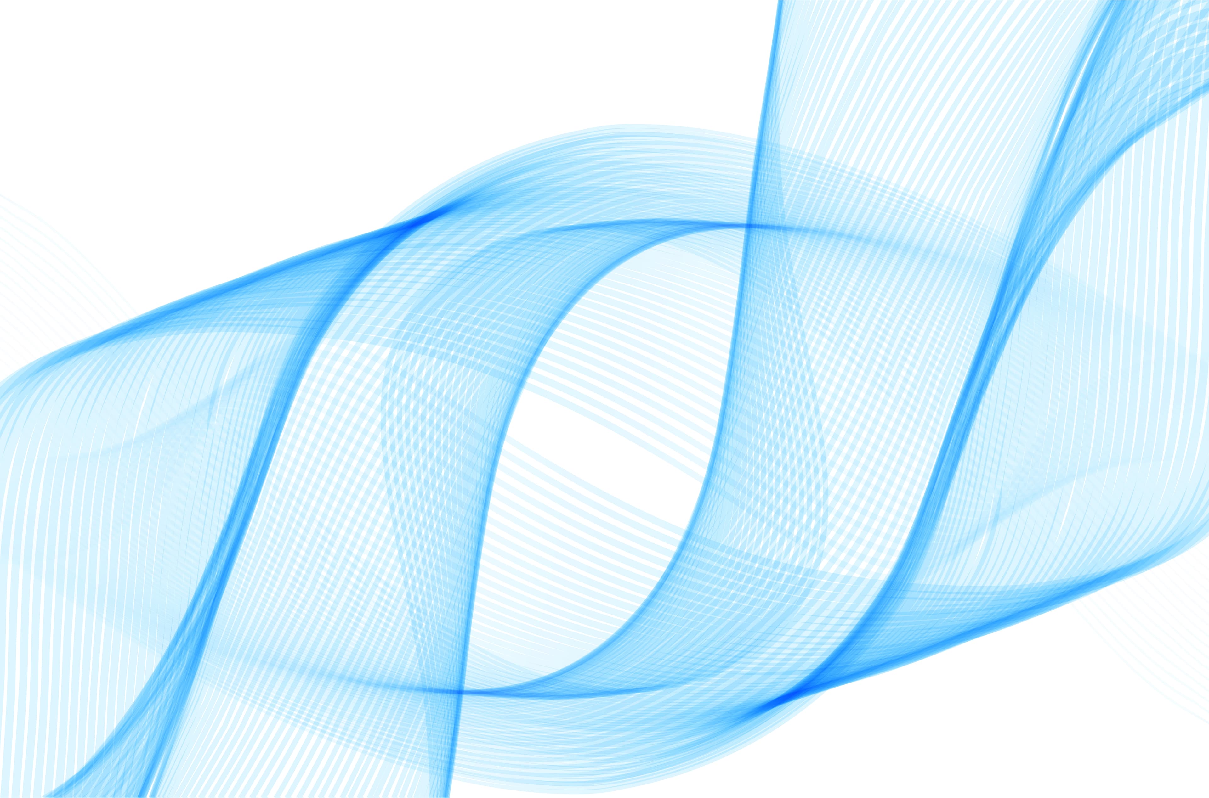 Quante sessioni sono necessarie per vedere i benefici?